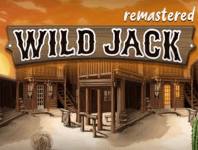 casino jogos de slots machines gratis