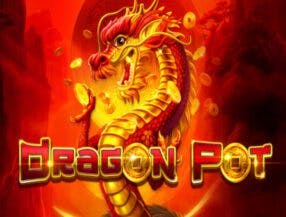 rivalry dota