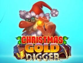 online slot sites uk
