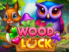 royal reels slots