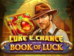 online bet
