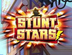 crash games slots