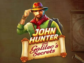 jogos 360 friday night funkin