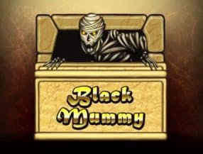 king game casino free 100 apk