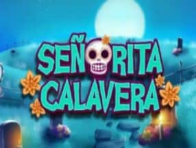 jogos de hoje do campeonato brasileiro da série b