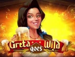 888 poker min deposit