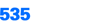 black friday logo png logo