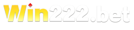 pinnacle roofing consultants logo