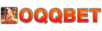 descargar 888 poker logo