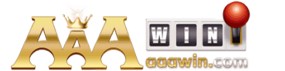 pagbet apostas