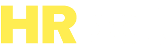 site do aposta ganha