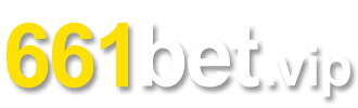 jogos de el geish logo