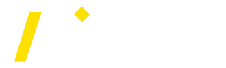 sorbet london logo