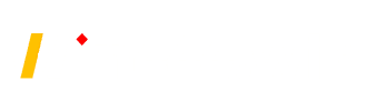 fc progres niederkorn