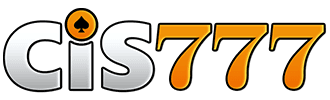 sportsbet tv