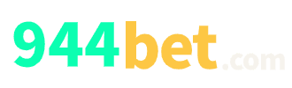 betclic tempo de levantamento