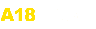 aposta paredao bbb 22