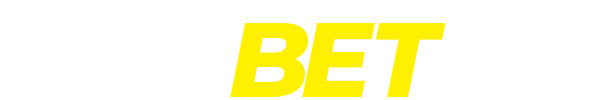 bet7k apk download logo