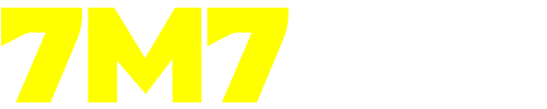 tv smart 32 black friday